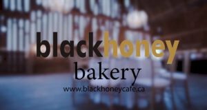 Black Honey Bakery (Promotional Video)