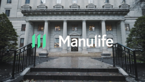 Manulife [2022 AM Conference]