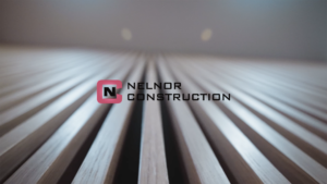 Nelnor Construction