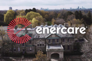 Enercare Spirit Awards